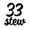 33stew