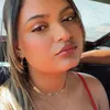 mariah_luizars