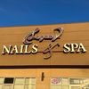 legacynailspa_ep