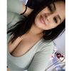 pame_959