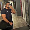 yazan.rq