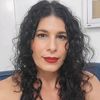 janethdez_1982