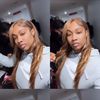 citygirlshanti