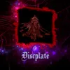 discplate_0