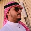 azooz.com8