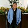 jorgevegarojas1