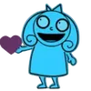 theimpishelf