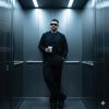 mohamednouh_99