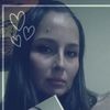 haydee.viza