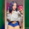 mariam1alfaro1