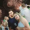 jaque12300