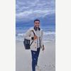 mohamed.5758