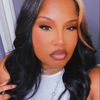 datgeezyshow