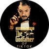 GuidoFellaTheGodFatherOfTikTok