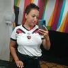noeliaayala74