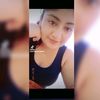 maribelcamposcabrera