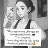 ambar_678