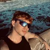 djgutolyma
