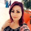 boutheinabenali4