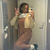 nilaa.url