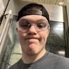 tdawgy55
