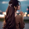 user8240914172421