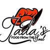 jadasfoodfromthesoul