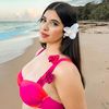 nataliemramos