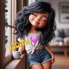 judithfc22