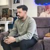 bayramylmnc