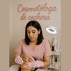 cosmetologa.de.cochera