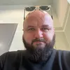kozachuksergey
