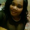 mrs.brown317