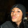 m.mallll_