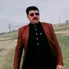 ahmadaaa93