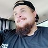 bignick_706