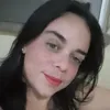 thatacristina282