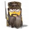 minionfartgirl