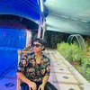 sr4_youseef