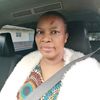 xolilehadebe1