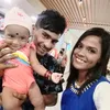 eshwarianuar7