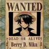 berry_d.nika