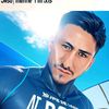 cesarblanco_