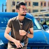 al_cri7