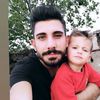 ft.ahmet2147