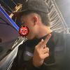 mendoza_xxh