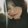 luzz_2.0
