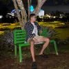mnstr.ken