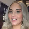 cchelseaccarling