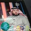 ahmedhartl1